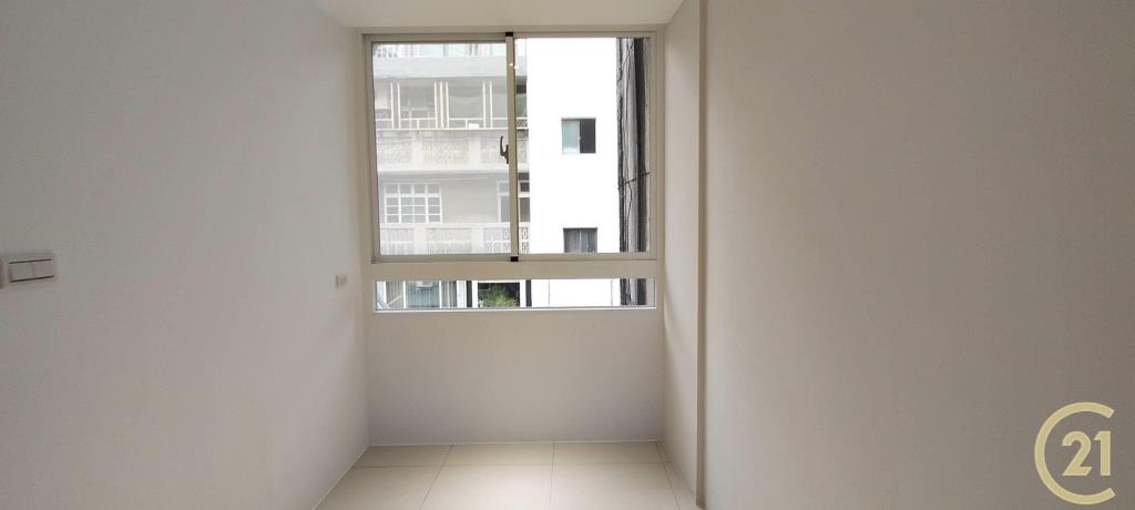 (072)博愛興雅學區信義黃金三樓