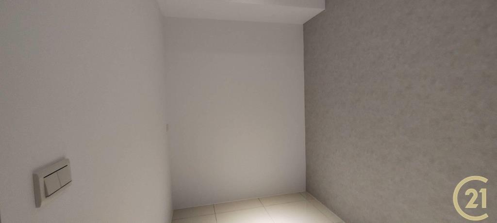 (072)博愛興雅學區信義黃金三樓