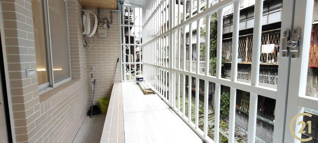 (072)博愛興雅學區信義黃金三樓