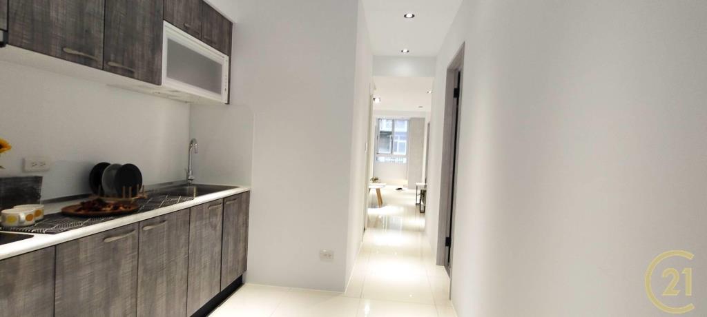 (072)博愛興雅學區信義黃金三樓