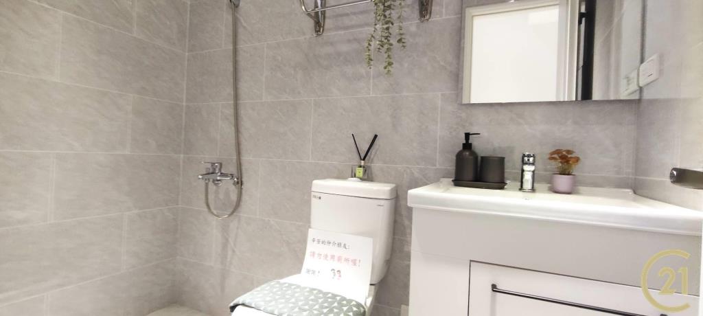 (072)博愛興雅學區信義黃金三樓