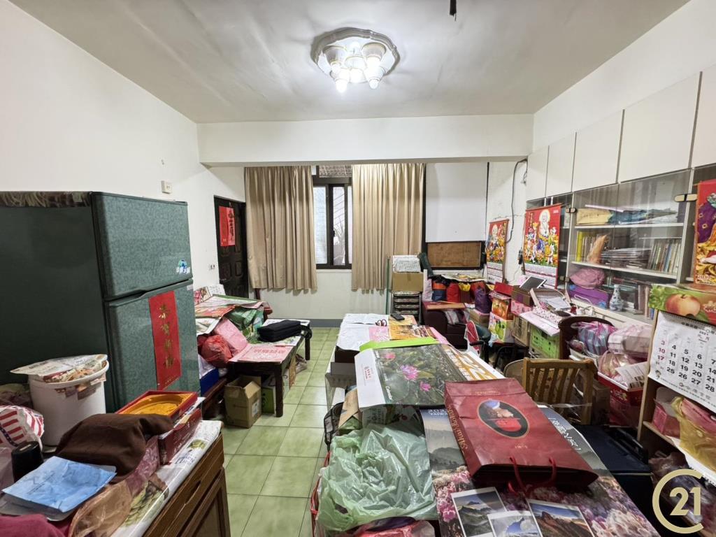 (069)雙捷運邊間寓