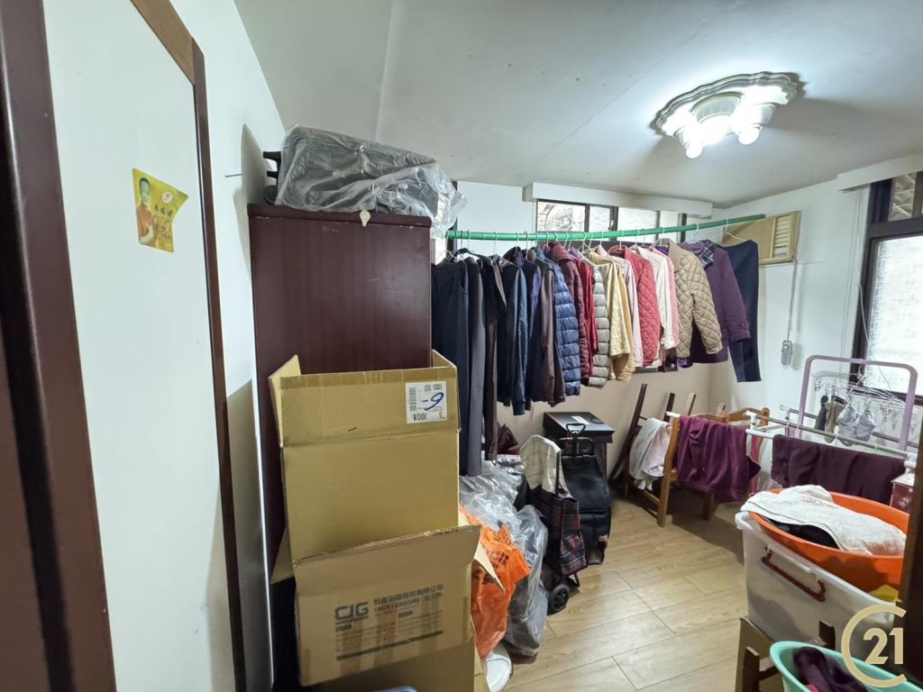 (069)雙捷運邊間寓