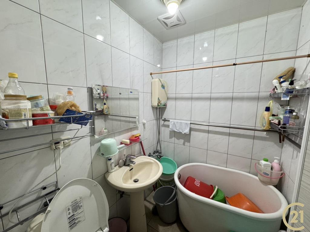 (069)雙捷運邊間寓