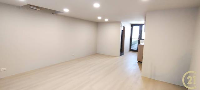 (078)濱江市場黃金3樓兩房