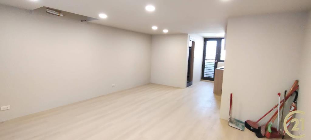 (078)濱江市場黃金3樓兩房