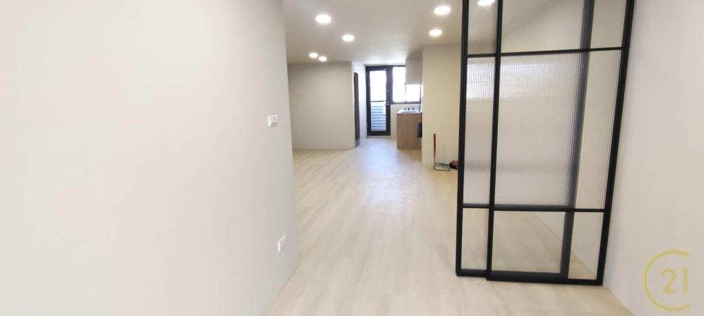 (078)濱江市場黃金3樓兩房