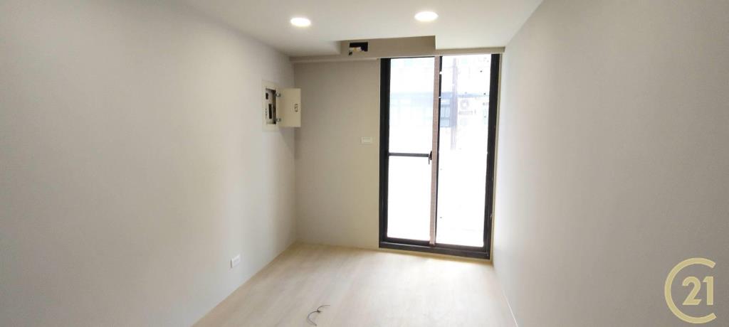 (078)濱江市場黃金3樓兩房