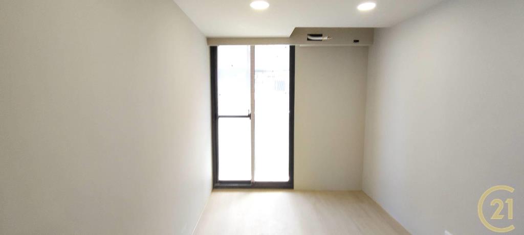 (078)濱江市場黃金3樓兩房