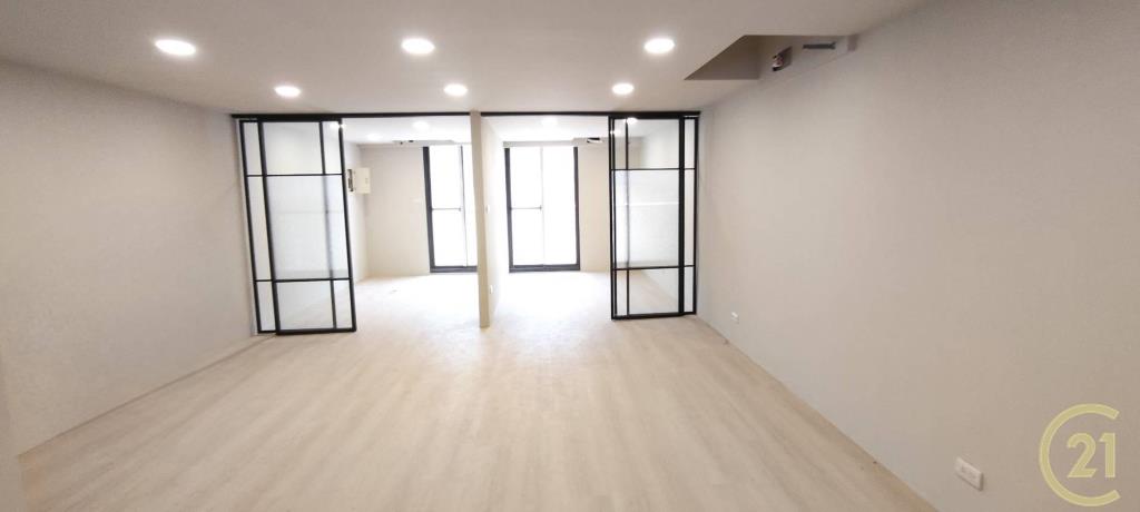 (078)濱江市場黃金3樓兩房