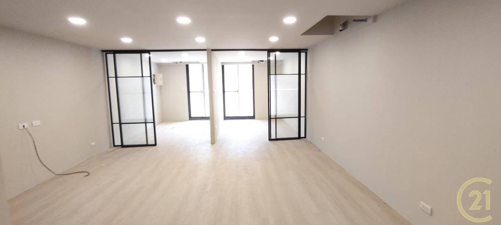 (078)濱江市場黃金3樓兩房