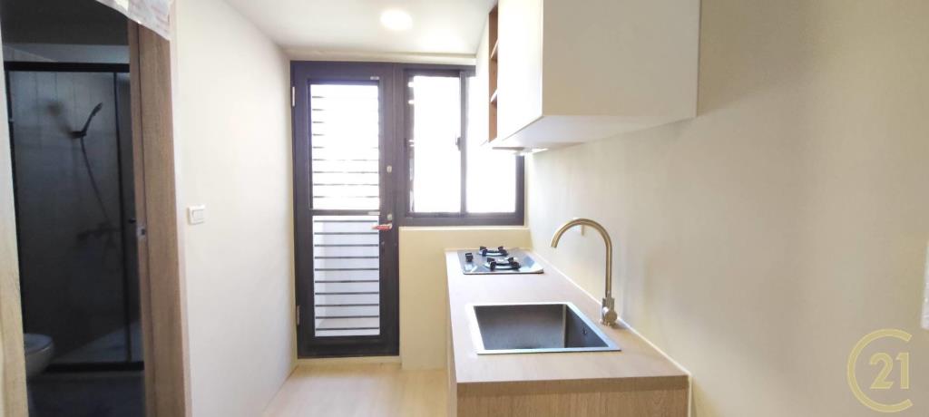 (078)濱江市場黃金3樓兩房