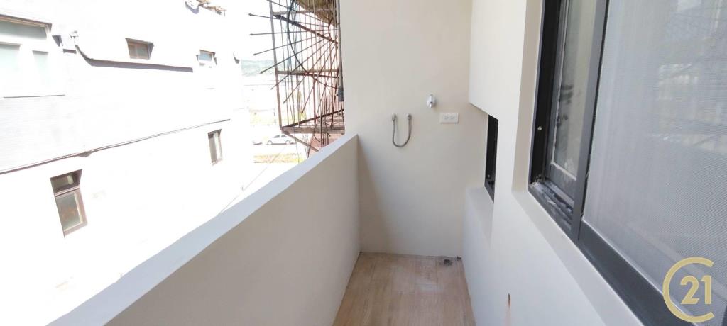 (078)濱江市場黃金3樓兩房