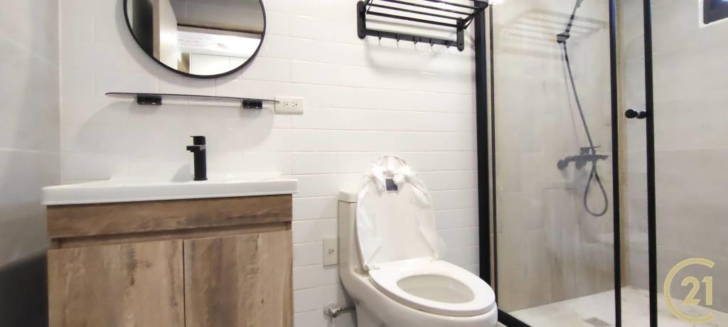 (078)濱江市場黃金3樓兩房