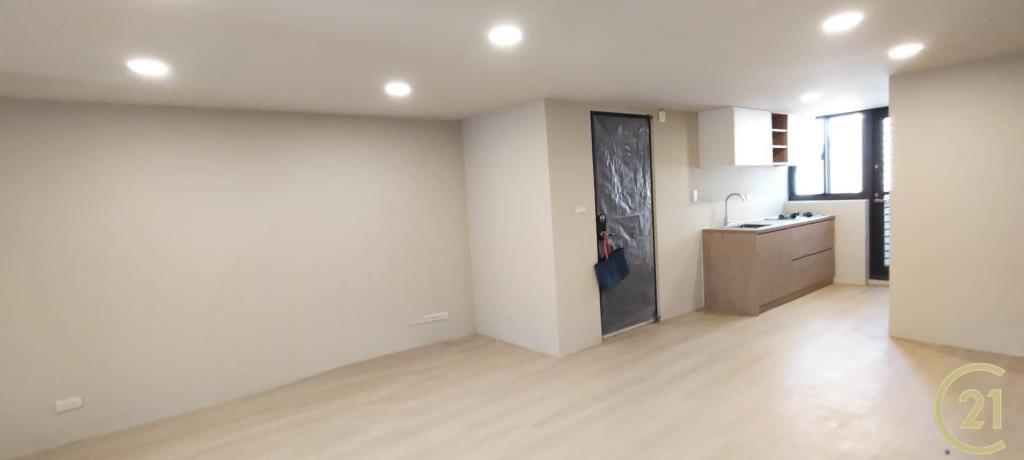 (078)濱江市場黃金3樓兩房