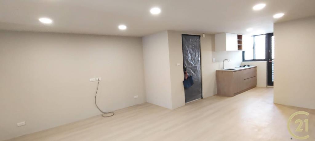 (078)濱江市場黃金3樓兩房