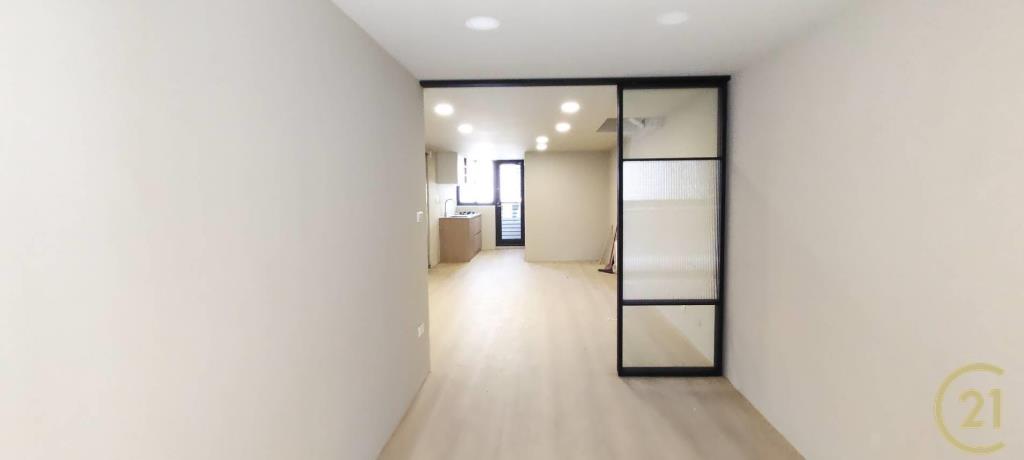 (078)濱江市場黃金3樓兩房