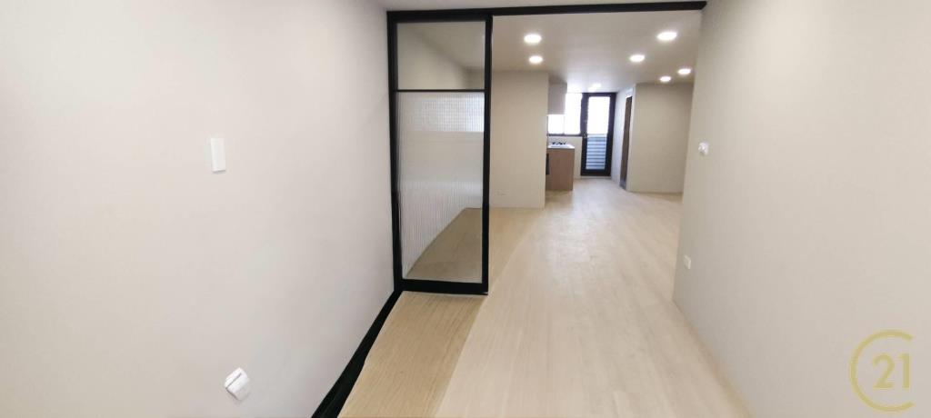 (078)濱江市場黃金3樓兩房