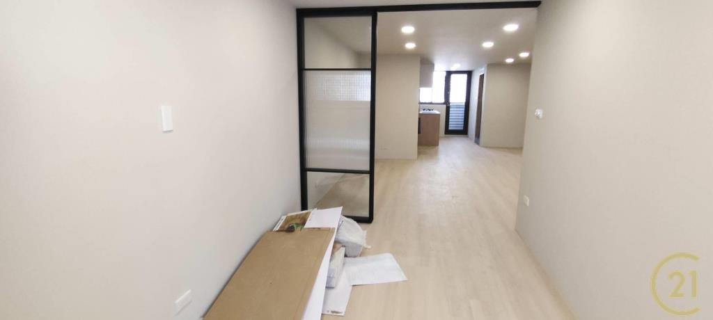 (078)濱江市場黃金3樓兩房