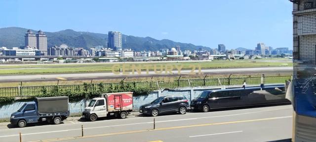 (074)濱江市場2樓二房