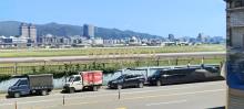 (074)濱江市場2樓二房