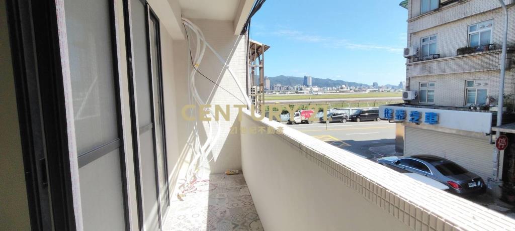 (074)濱江市場2樓二房