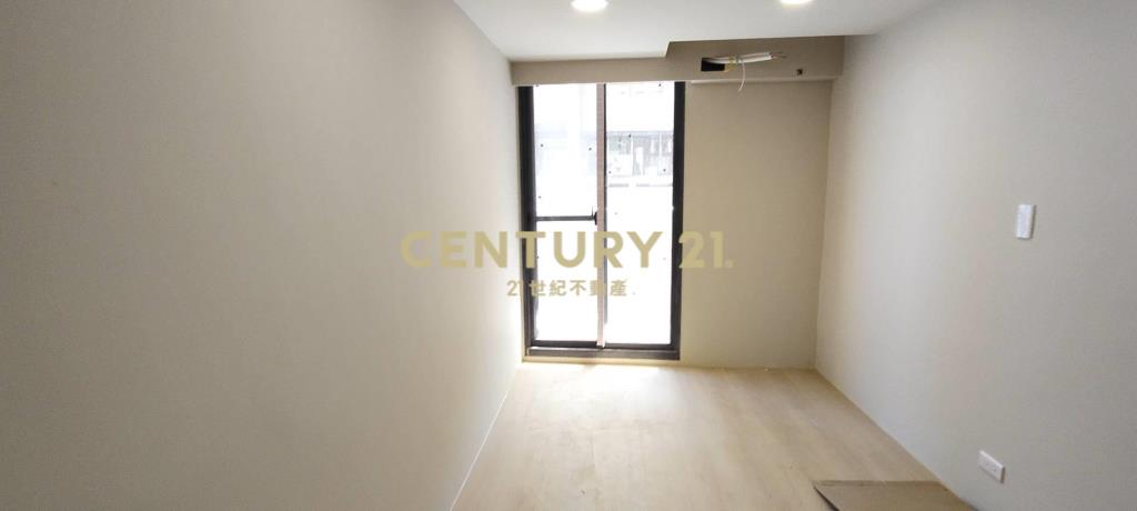 (074)濱江市場2樓二房