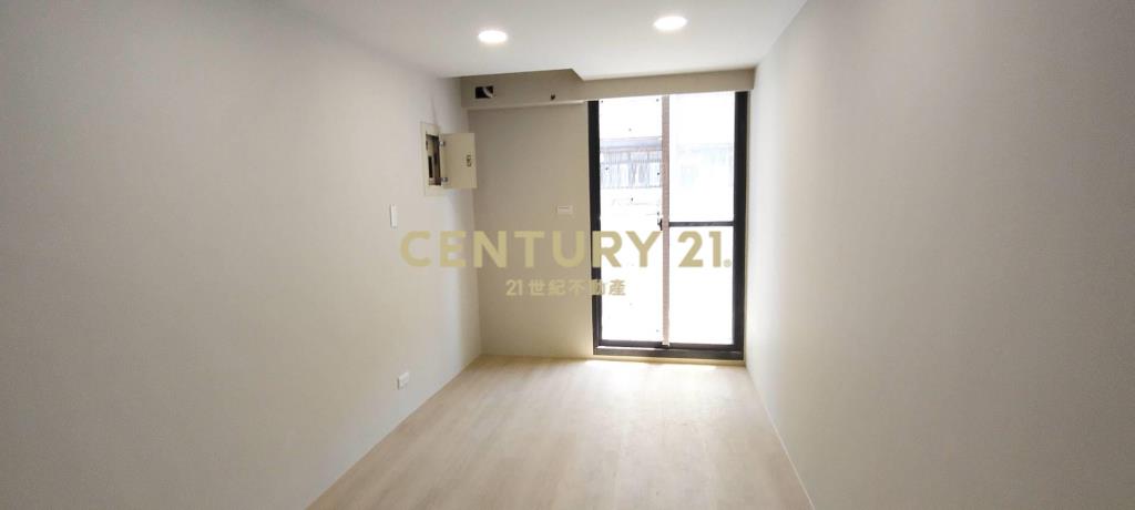 (074)濱江市場2樓二房