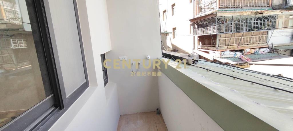 (074)濱江市場2樓二房