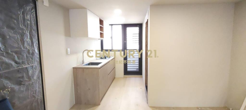 (074)濱江市場2樓二房