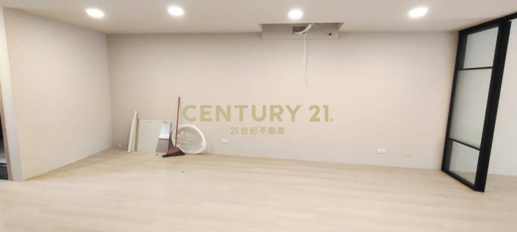 (074)濱江市場2樓二房