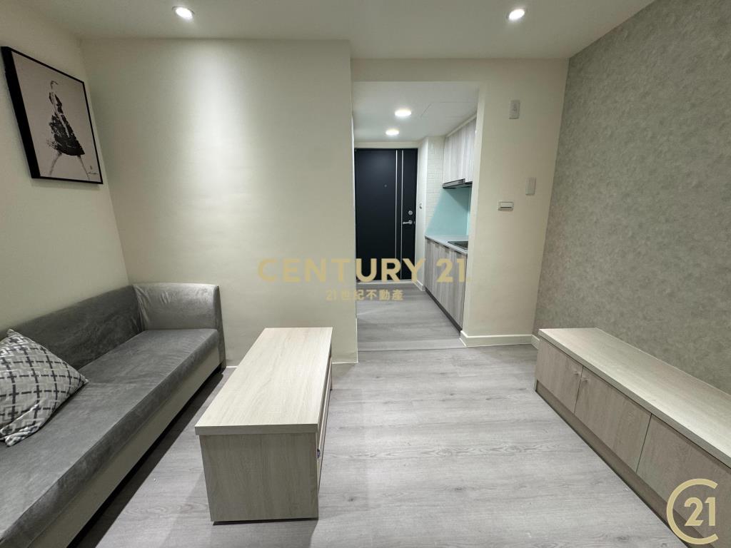 (141)中山國小低總價美宅