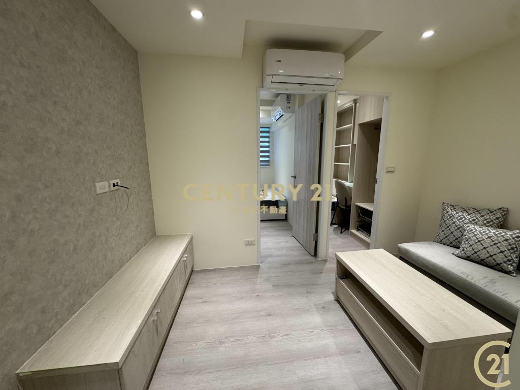 (141)中山國小低總價美宅