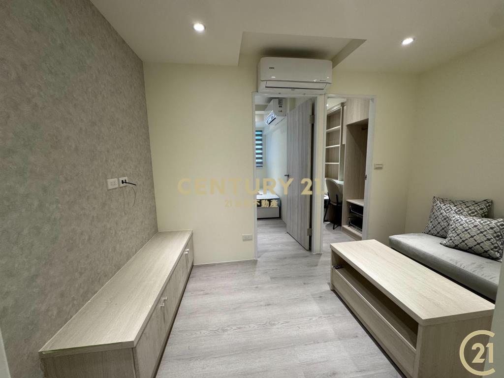 (141)中山國小低總價美宅