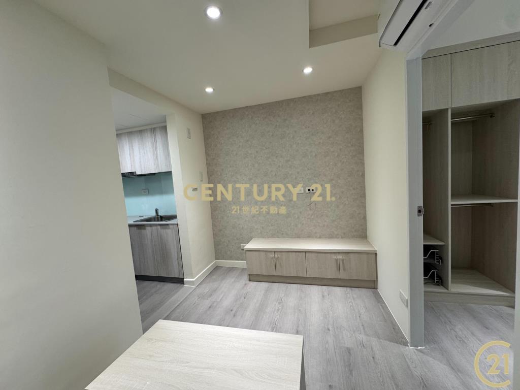 (141)中山國小低總價美宅