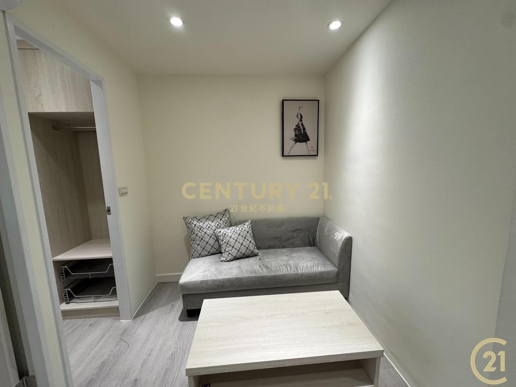 (141)中山國小低總價美宅