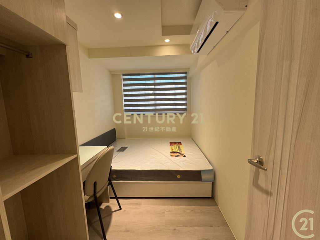 (141)中山國小低總價美宅