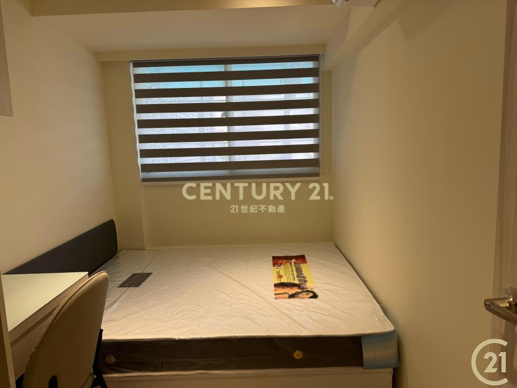 (141)中山國小低總價美宅