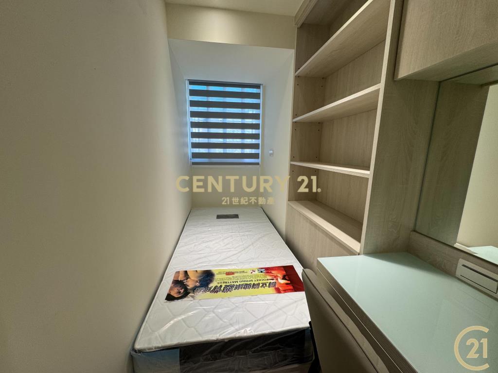 (141)中山國小低總價美宅