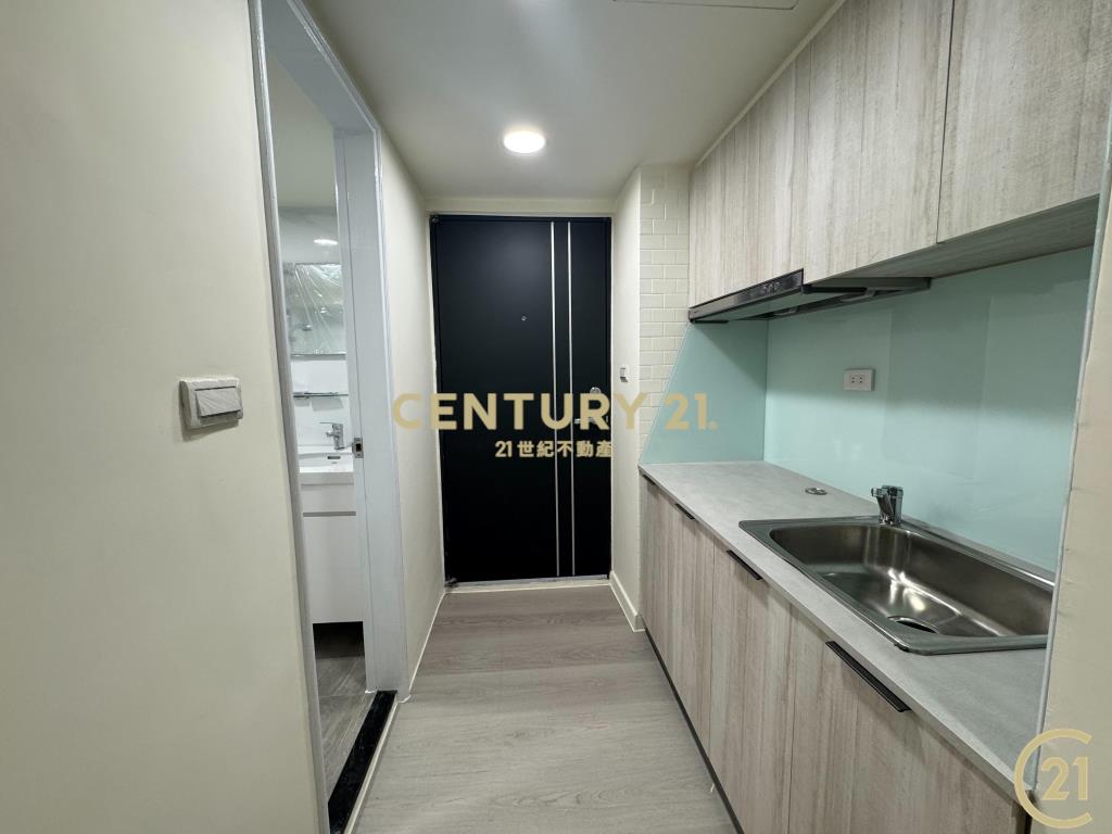 (141)中山國小低總價美宅