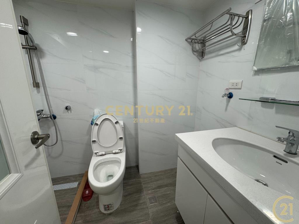 (141)中山國小低總價美宅