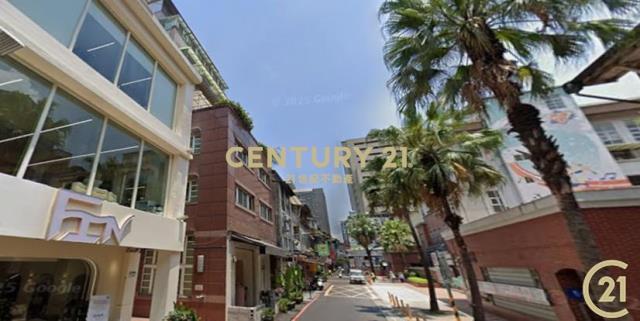 (127)南西商圈陽光套房+車位