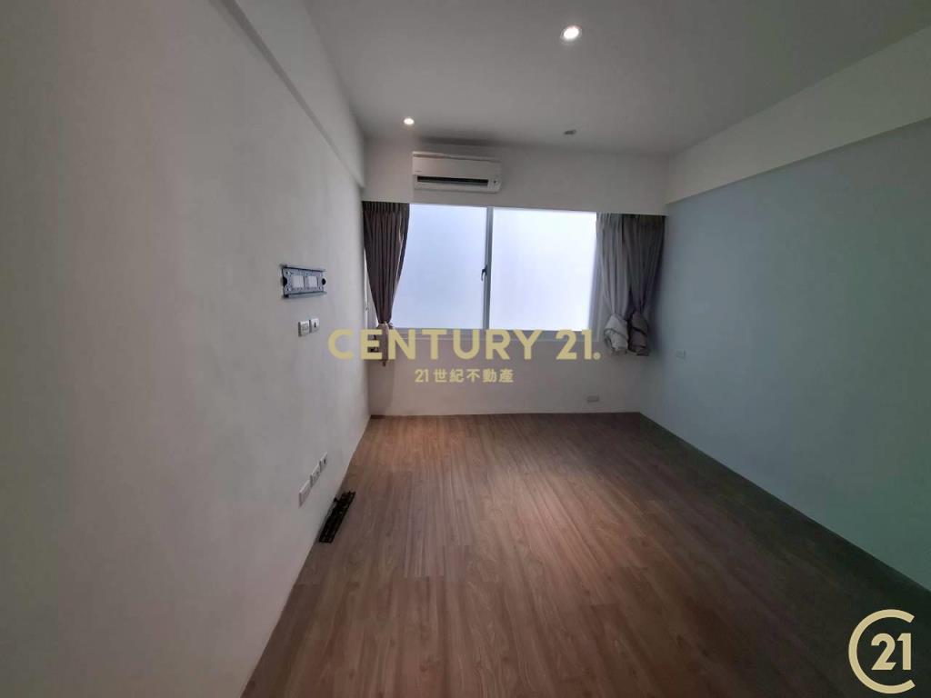 (161)家樂福邊間採光二房華廈