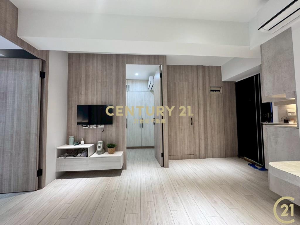 (170)中山北路天府名廈