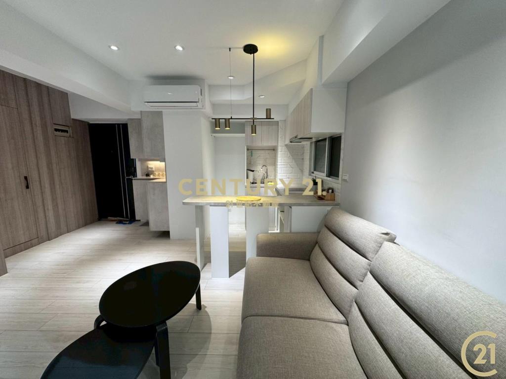 (170)中山北路天府名廈