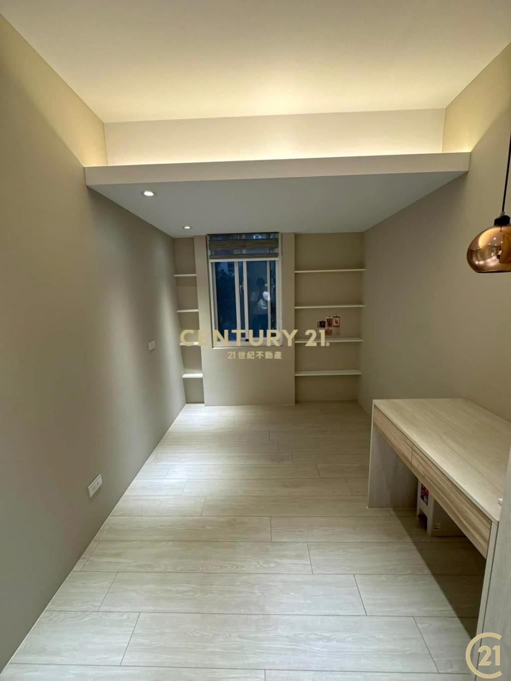 (170)中山北路天府名廈