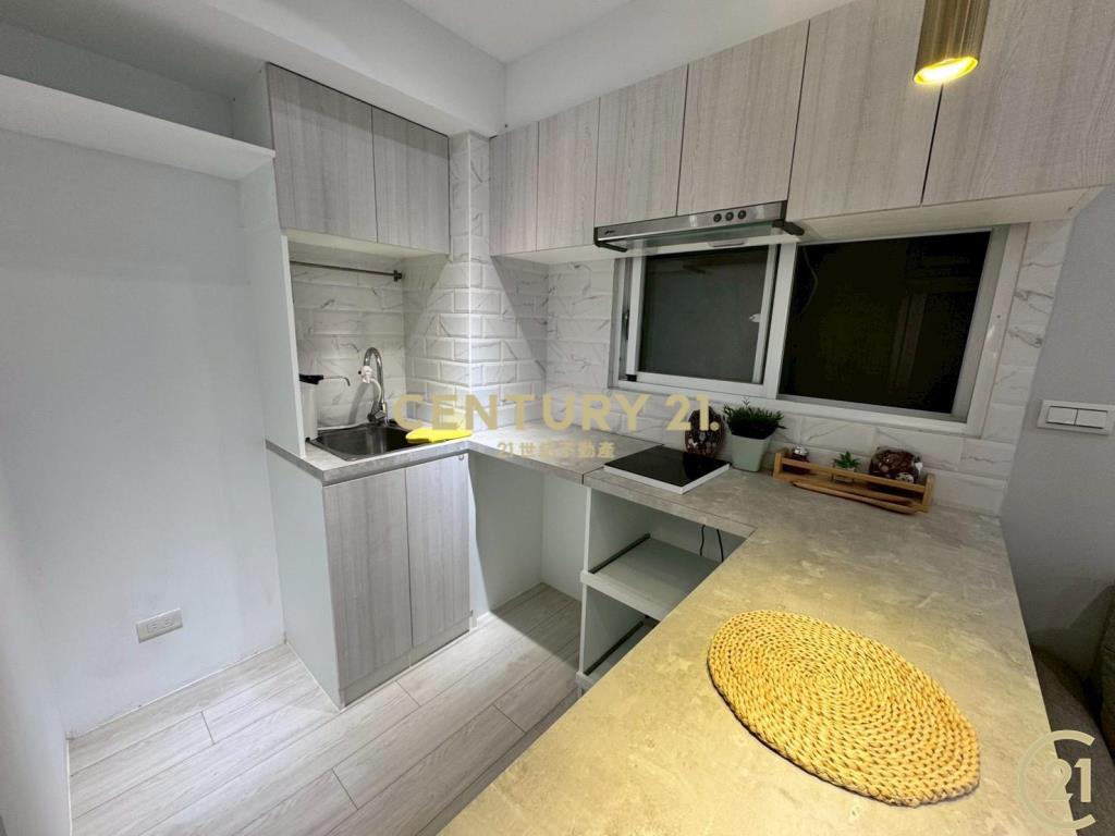 (170)中山北路天府名廈