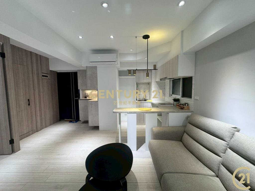 (170)中山北路天府名廈