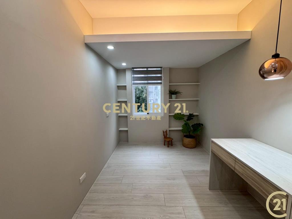 (170)中山北路天府名廈