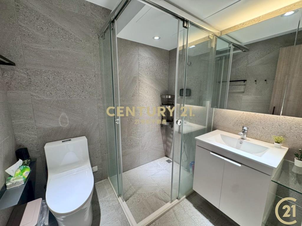 (170)中山北路天府名廈